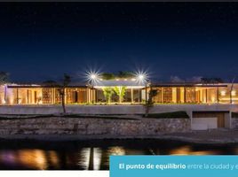  Grundstück zu verkaufen in Progreso, Yucatan, Progreso