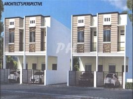 3 Habitación Villa en venta en Quezon City, Metro Manila, Quezon City, Eastern District