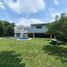 5 Schlafzimmer Villa zu vermieten in Huitzilac, Morelos, Huitzilac, Morelos