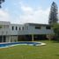 5 Schlafzimmer Villa zu vermieten in Huitzilac, Morelos, Huitzilac, Morelos