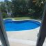 5 Schlafzimmer Villa zu vermieten in Huitzilac, Morelos, Huitzilac, Morelos