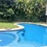 5 Bedroom Villa for rent in Huitzilac, Morelos, Huitzilac