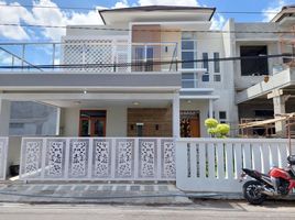 4 Kamar Rumah for sale in Ngemplak, Sleman, Ngemplak