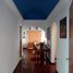 Maison 3 chambre à louer à Queretaro, Queretaro, Queretaro, Queretaro