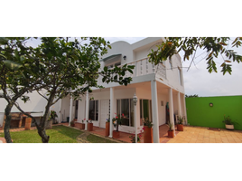 3 Habitación Villa en venta en Cundinamarca, La Mesa, Cundinamarca