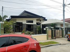 3 Bedroom House for sale in Davao del Sur, Davao, Davao City, Davao del Sur