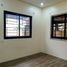 3 Bedroom House for sale in Davao del Sur, Davao, Davao City, Davao del Sur