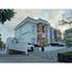 Villa 7 chambre à vendre à Lembang, West Jawa, Lembang