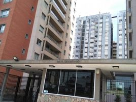 1 Schlafzimmer Wohnung zu verkaufen in Moron, Buenos Aires, Moron