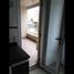 1 Schlafzimmer Wohnung zu verkaufen in Moron, Buenos Aires, Moron