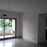 1 Schlafzimmer Wohnung zu verkaufen in Moron, Buenos Aires, Moron
