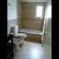 1 Schlafzimmer Wohnung zu verkaufen in Moron, Buenos Aires, Moron