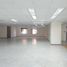 400 SqM Office for rent in Fundacion Cardioinfantil-Instituto de Cardiologia, Bogota, Bogota