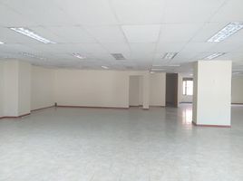 400 SqM Office for rent in Fundacion Cardioinfantil-Instituto de Cardiologia, Bogota, Bogota