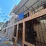 2 Bedroom Villa for rent in Candelaria, Valle Del Cauca, Candelaria