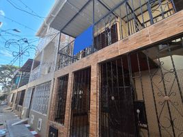 2 Habitación Casa en alquiler en Valle Del Cauca, Candelaria, Valle Del Cauca