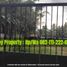  Land for sale in Airmadidi, North Sulawesi, Airmadidi, Minahasa, North Sulawesi