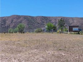  Terreno (Parcela) en venta en Punilla, Cordobá, Punilla