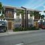 4 Bedroom Villa for sale in Minglanilla, Central Visayas, Minglanilla