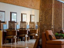 Hotel en alquiler en Puerto Vallarta, Jalisco, Puerto Vallarta