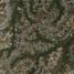 在Toluca, Mexico出售的5 卧室 别墅, Toluca