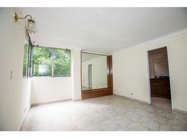 5 chambre Appartement for sale in Antioquia Museum, Medellin, Medellin