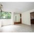 5 Bedroom Apartment for sale in Medellin, Antioquia, Medellin, Antioquia