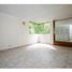 5 chambre Appartement for sale in Antioquia Museum, Medellin, Medellin