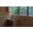 5 chambre Appartement for sale in Antioquia Museum, Medellin, Medellin