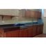 5 chambre Appartement for sale in Antioquia Museum, Medellin, Medellin