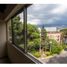 5 chambre Appartement for sale in Antioquia Museum, Medellin, Medellin