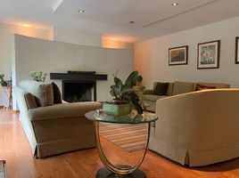 Maison 3 chambre à vendre à Naucalpan De Juarez, Mexico, Naucalpan De Juarez