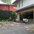 Maison 3 chambre à vendre à Naucalpan De Juarez, Mexico, Naucalpan De Juarez