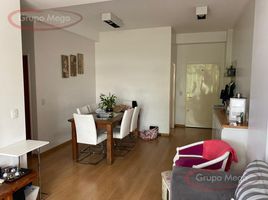 3 Schlafzimmer Appartement zu verkaufen in Federal Capital, Buenos Aires, Federal Capital