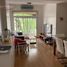 3 Schlafzimmer Appartement zu verkaufen in Federal Capital, Buenos Aires, Federal Capital