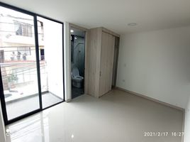 3 Habitación Apartamento en venta en Bello, Antioquia, Bello