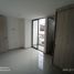 3 Habitación Apartamento en venta en Bello, Antioquia, Bello