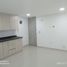 3 Habitación Apartamento en venta en Bello, Antioquia, Bello