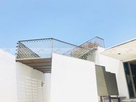 5 Habitación Villa en venta en San Pedro Garza Garcia, Nuevo León, San Pedro Garza Garcia