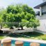 5 Habitación Villa en venta en San Pedro Garza Garcia, Nuevo León, San Pedro Garza Garcia