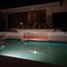 5 Habitación Villa en venta en San Pedro Garza Garcia, Nuevo León, San Pedro Garza Garcia