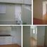 1 Schlafzimmer Penthouse zu verkaufen in Avellaneda, Buenos Aires, Avellaneda