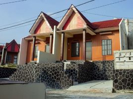 2 Kamar Rumah for sale in Pondok Aren, Tangerang, Pondok Aren