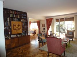 3 Schlafzimmer Wohnung zu verkaufen in Vicente Lopez, Buenos Aires, Vicente Lopez