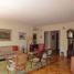 3 Schlafzimmer Wohnung zu verkaufen in Vicente Lopez, Buenos Aires, Vicente Lopez