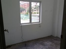 3 Schlafzimmer Appartement zu vermieten in Klang, Selangor, Klang, Klang