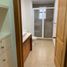 3 Schlafzimmer Wohnung zu vermieten in Naucalpan De Juarez, Mexico, Naucalpan De Juarez
