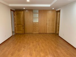 3 Schlafzimmer Wohnung zu vermieten in Naucalpan De Juarez, Mexico, Naucalpan De Juarez