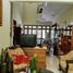 5 Schlafzimmer Haus zu verkaufen in Rungkut, East Jawa, Rungkut