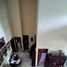 5 Schlafzimmer Haus zu verkaufen in Rungkut, East Jawa, Rungkut